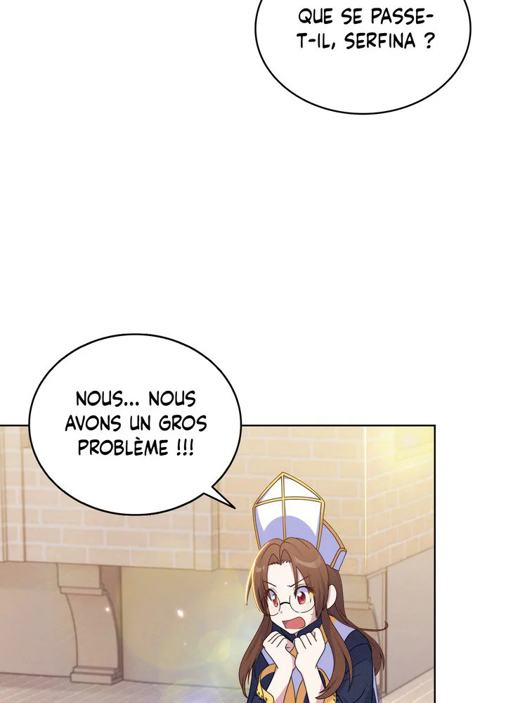Chapter Image 926