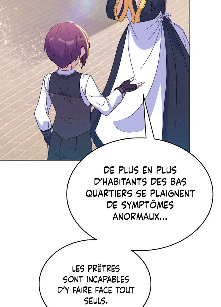 Chapter Image 963