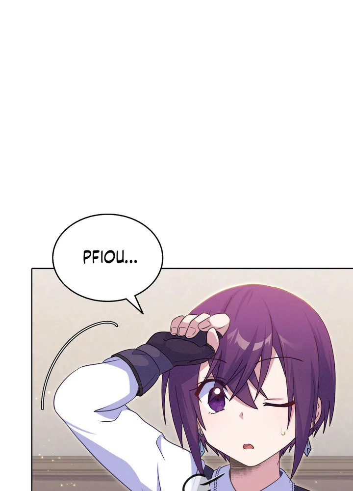 Chapter Image 926