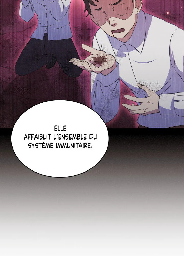 Chapter Image 926