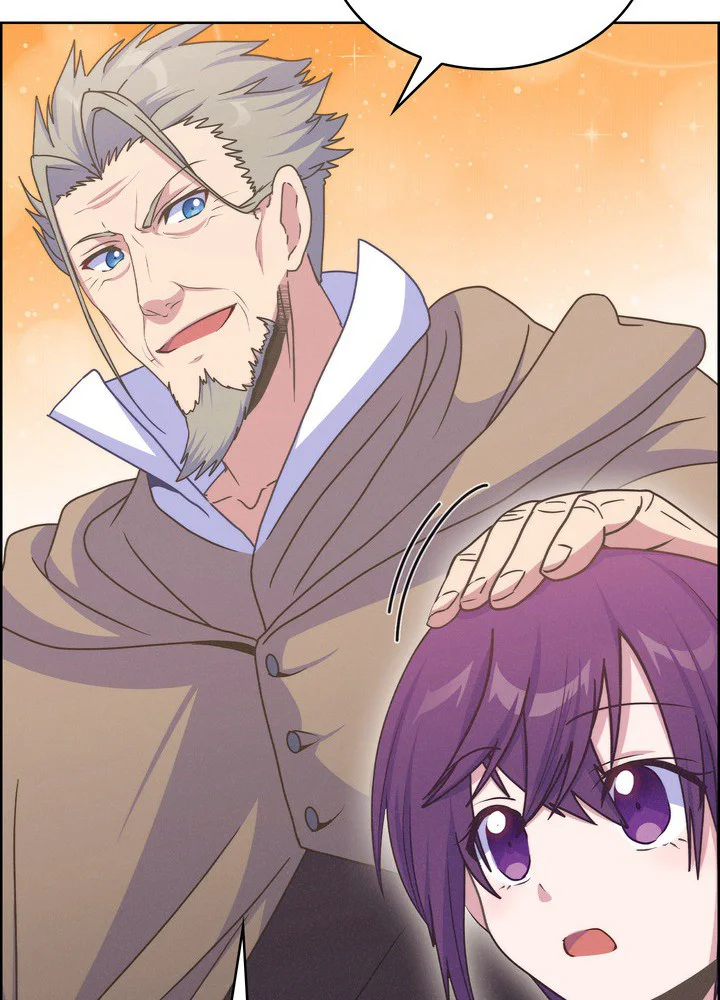 Chapter Image 75
