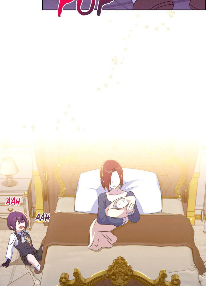Chapter Image 741
