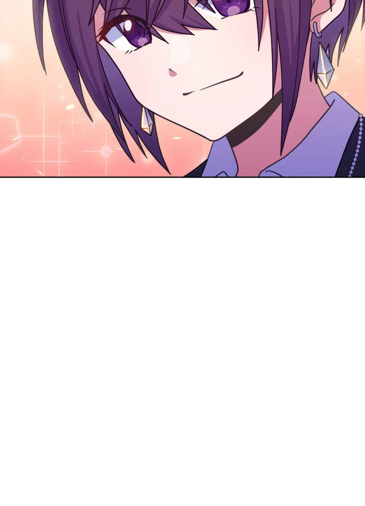 Chapter Image 963