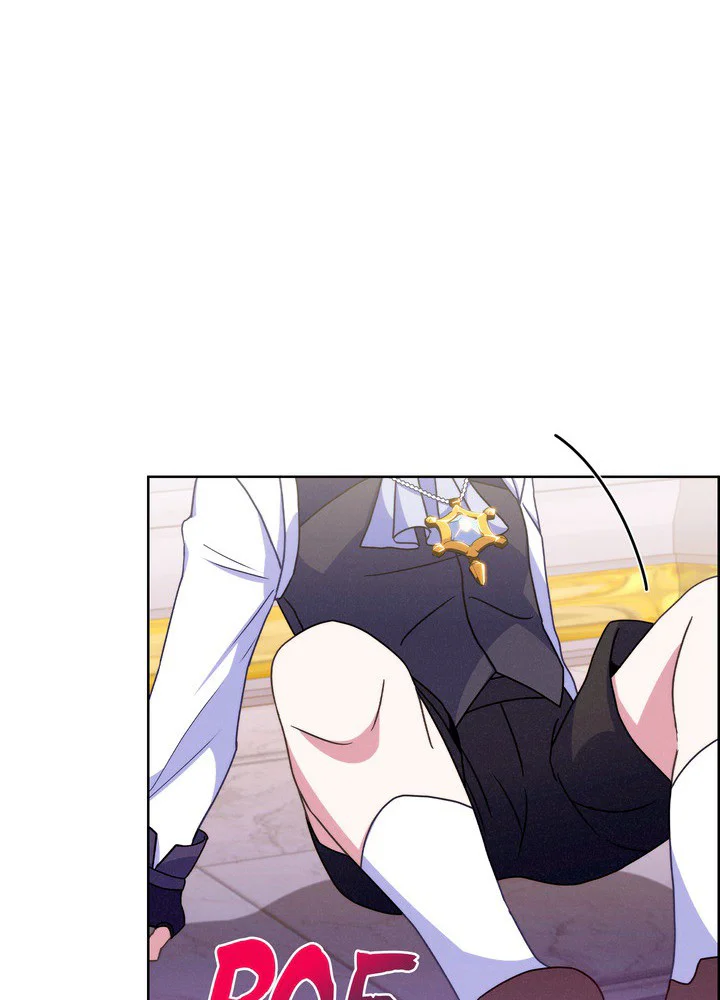 Chapter Image 704