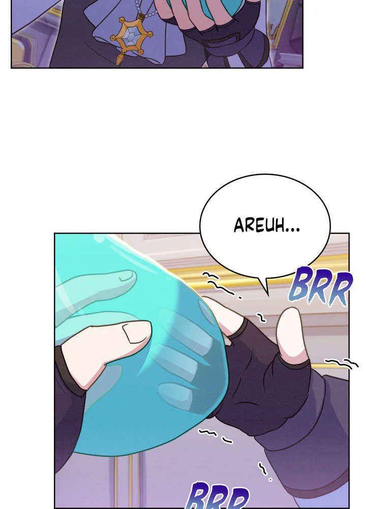 Chapter Image 75
