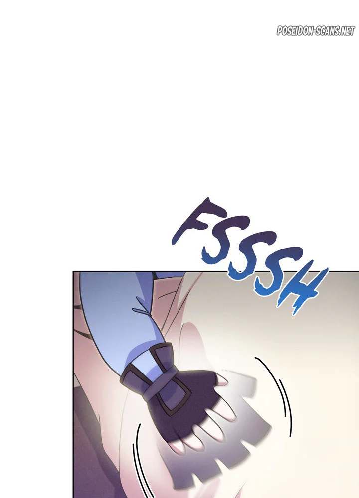 Chapter Image 778