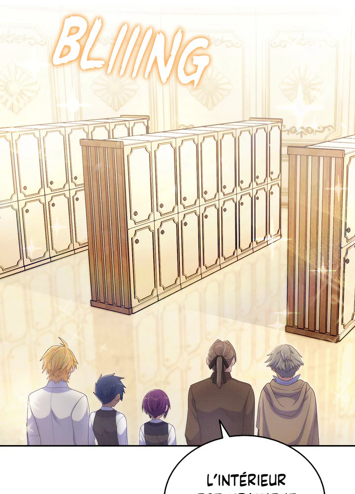 Chapter Image 963