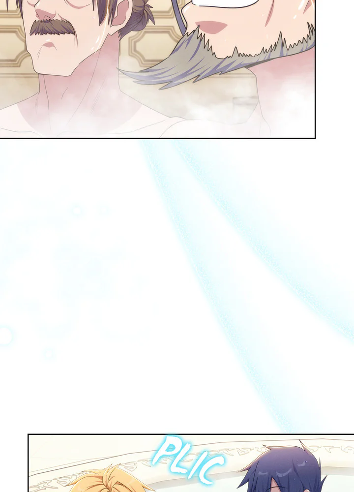 Chapter Image 630