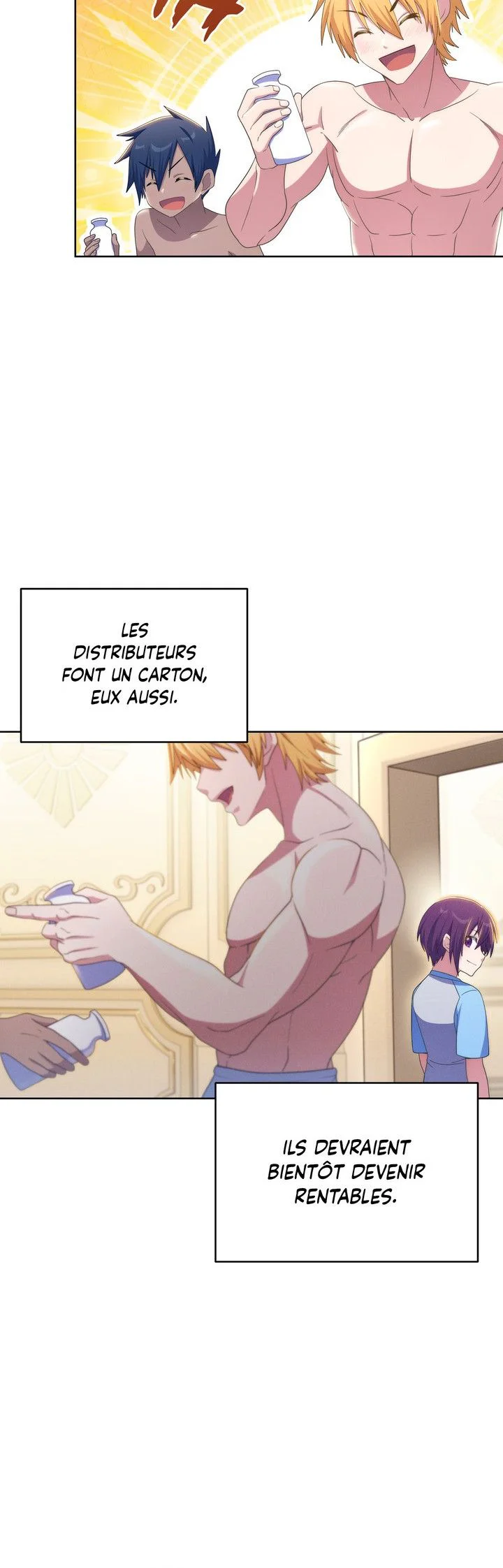 Chapter Image 223