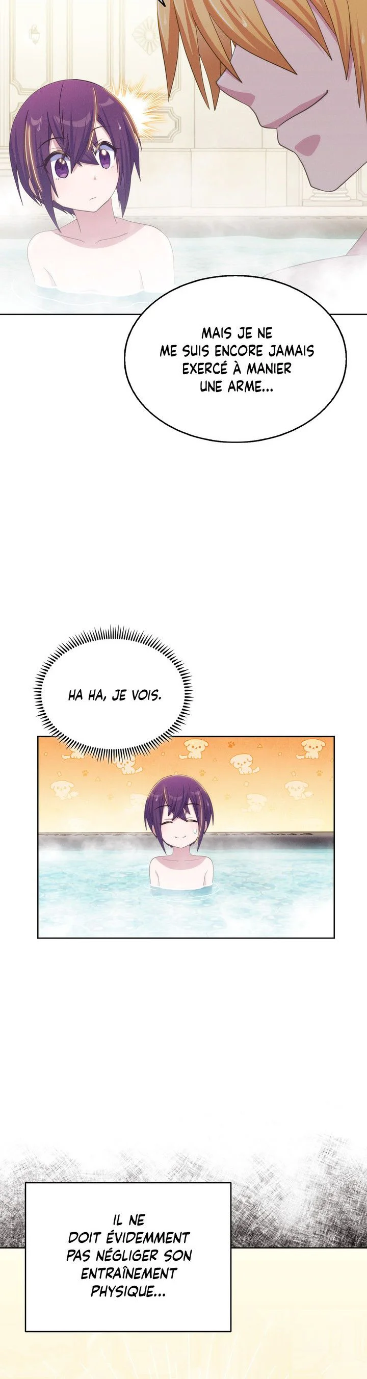 Chapter Image 149