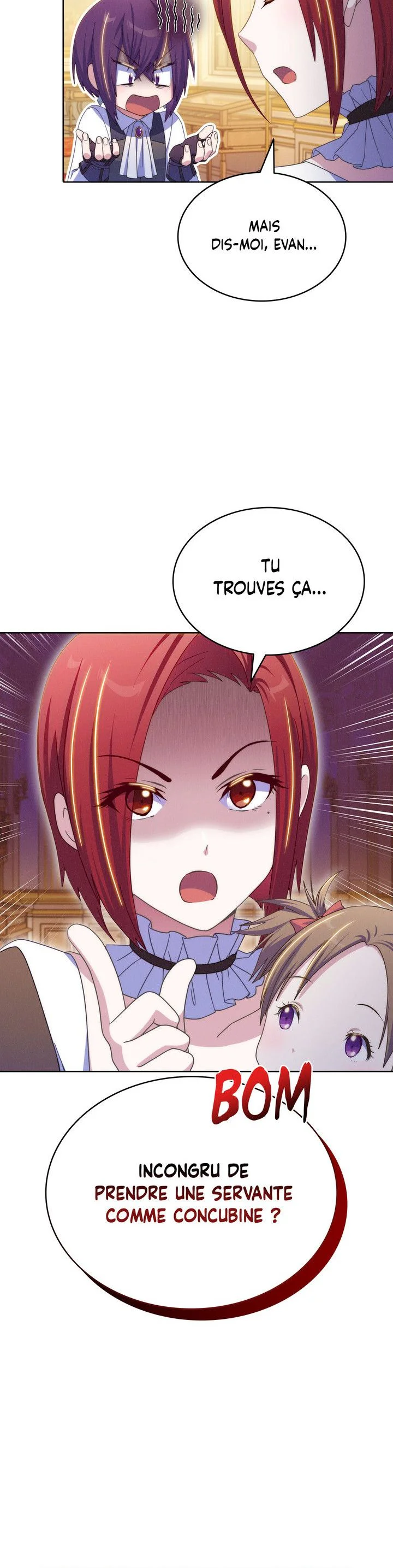 Chapter Image 371