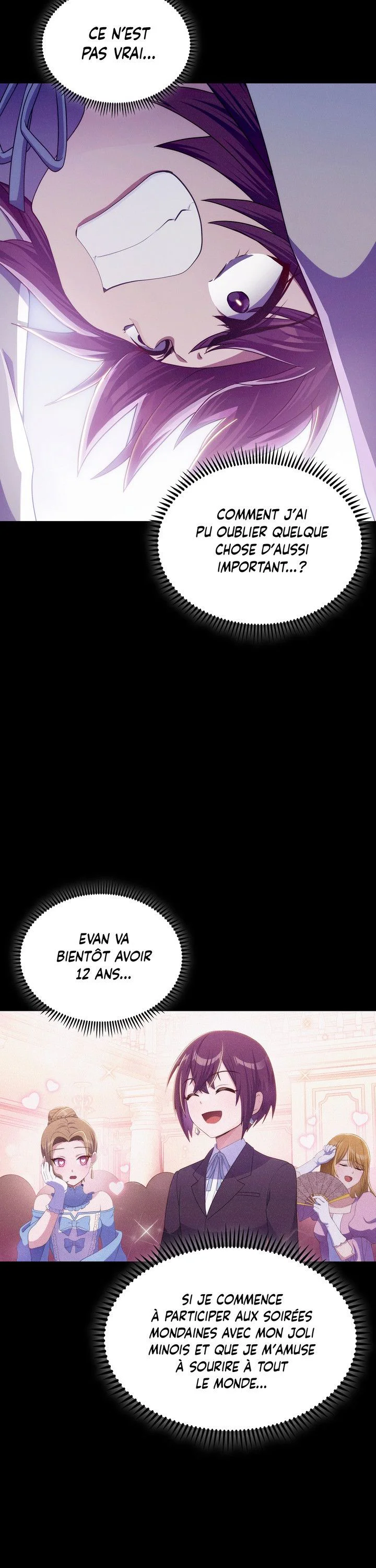Chapter Image 149