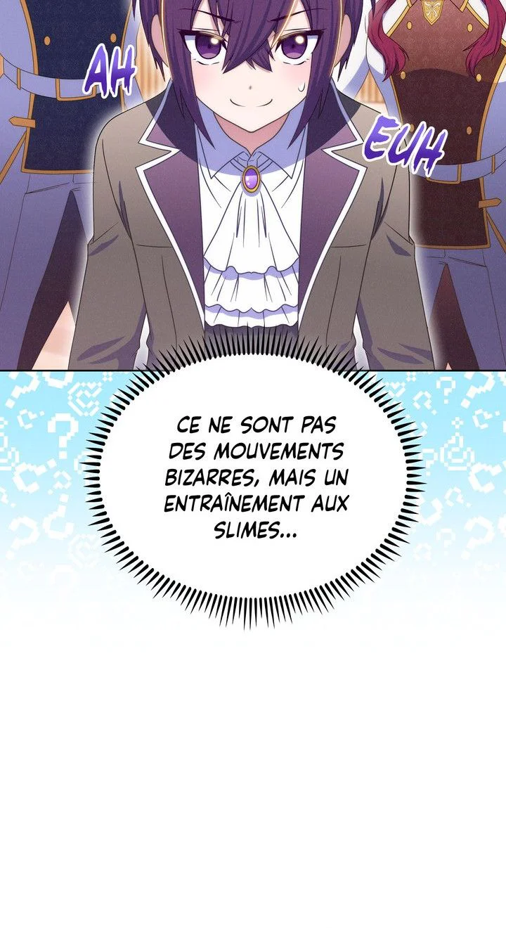 Chapter Image 149
