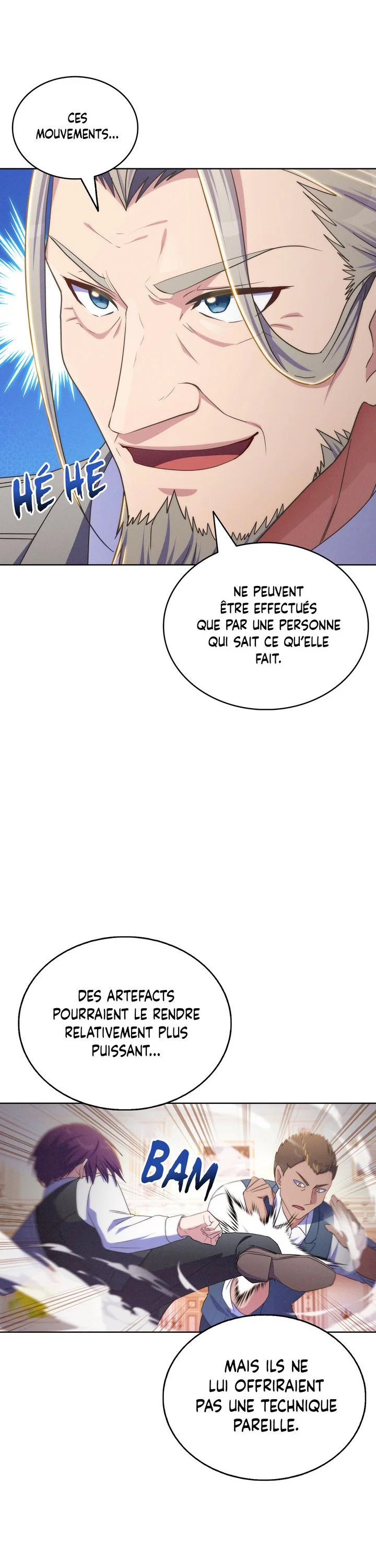 Chapter Image 445