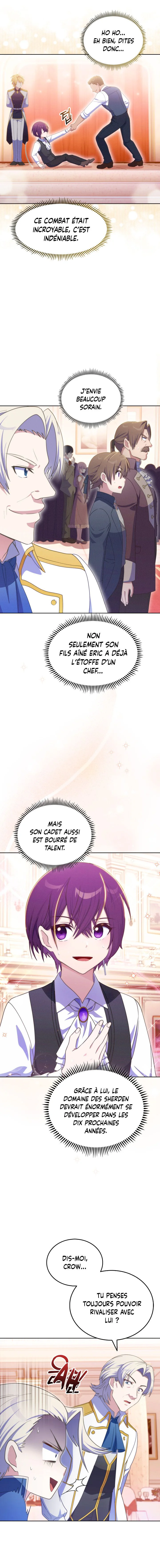 Chapter Image 112