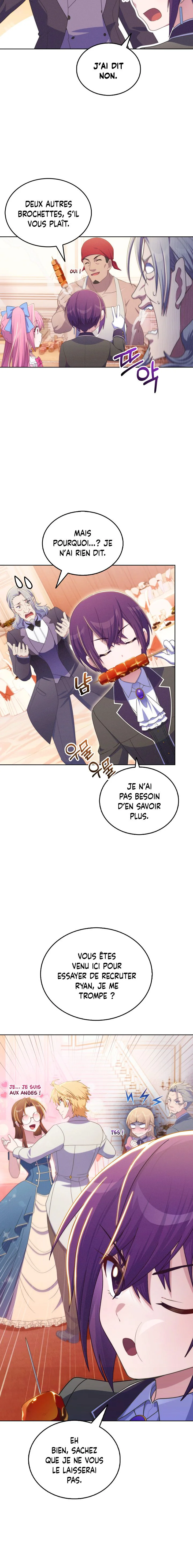 Chapter Image 149