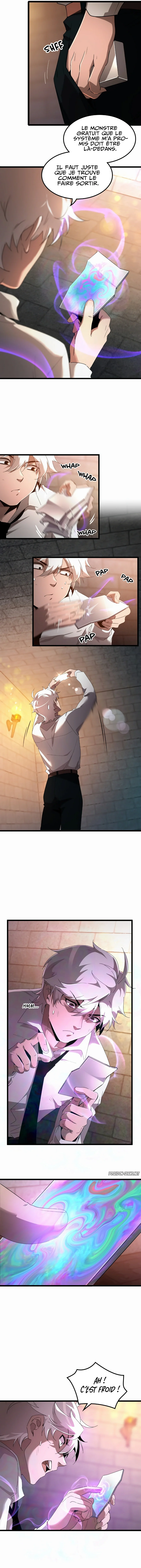 Chapter Image 149