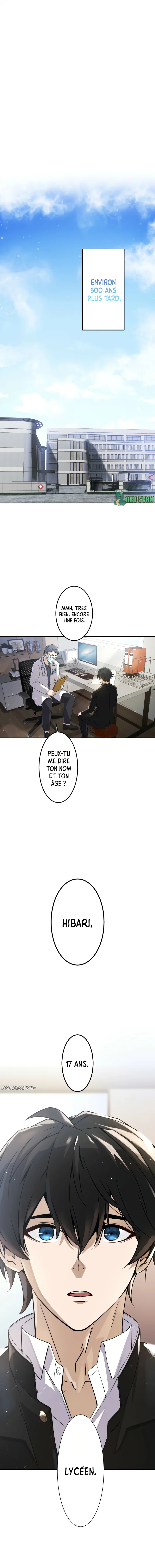 Chapter Image 75