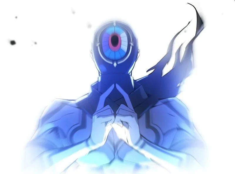 Chapter Image 741
