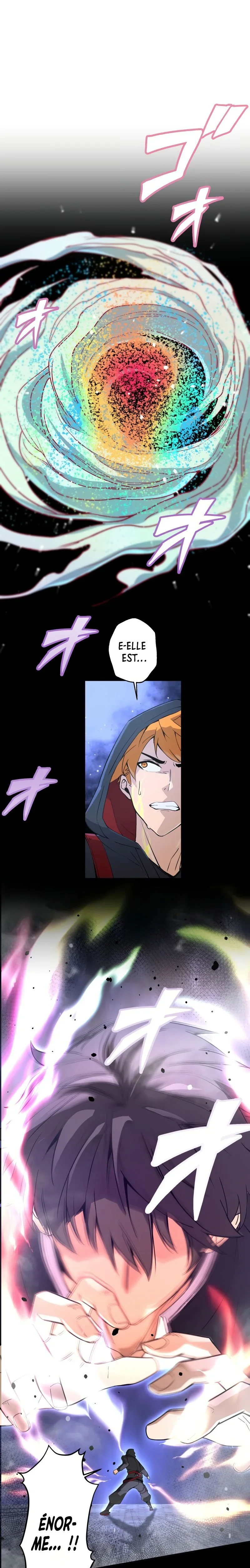 Chapter Image 667