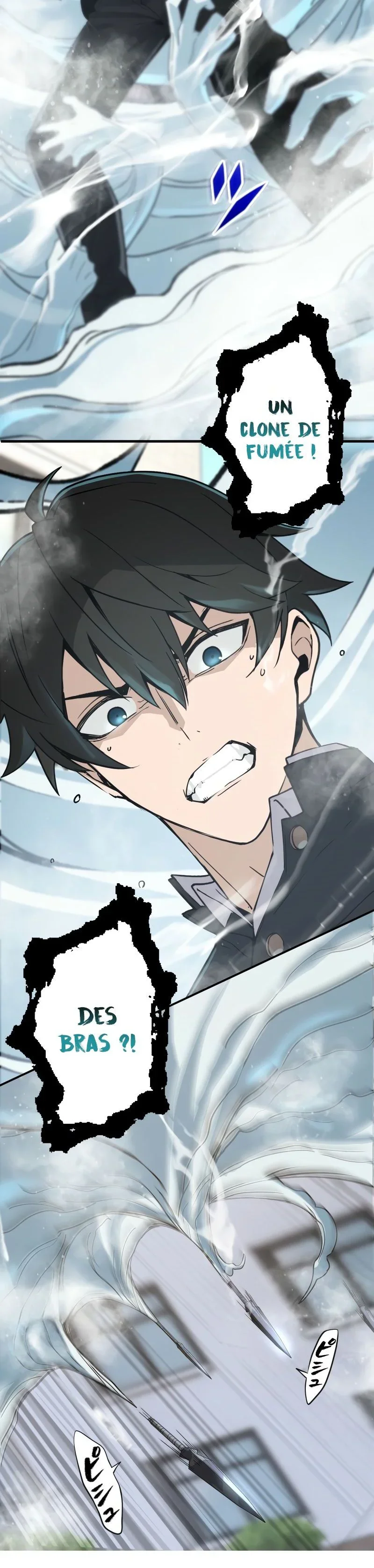 Chapter Image 556