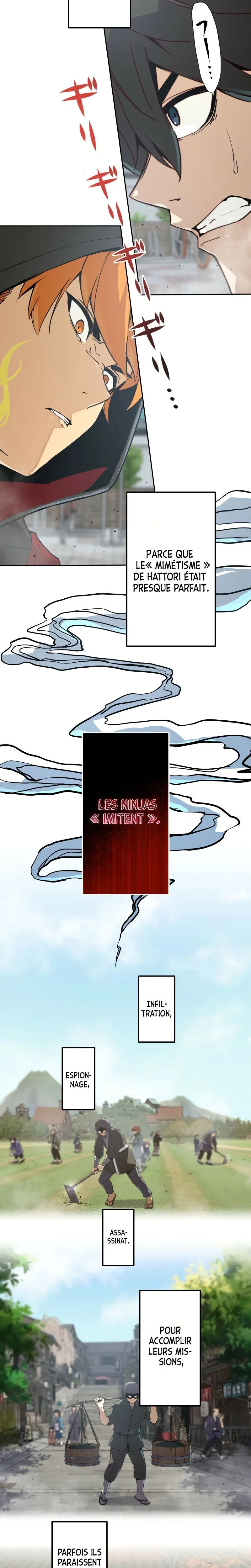 Chapter Image 186