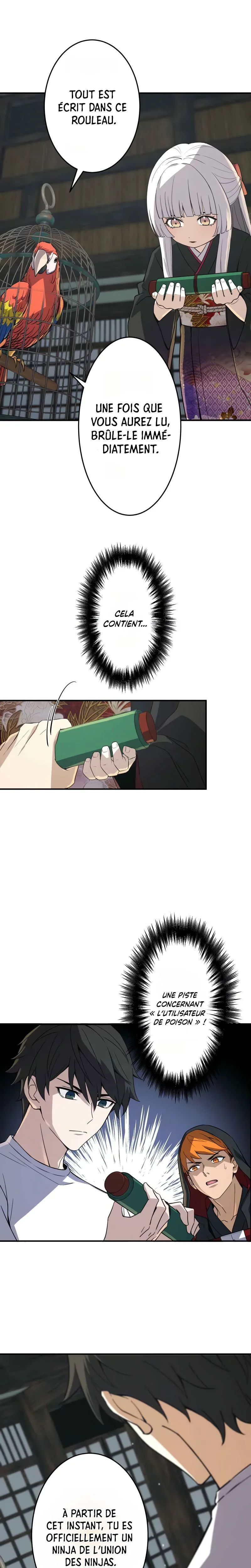 Chapter Image 667