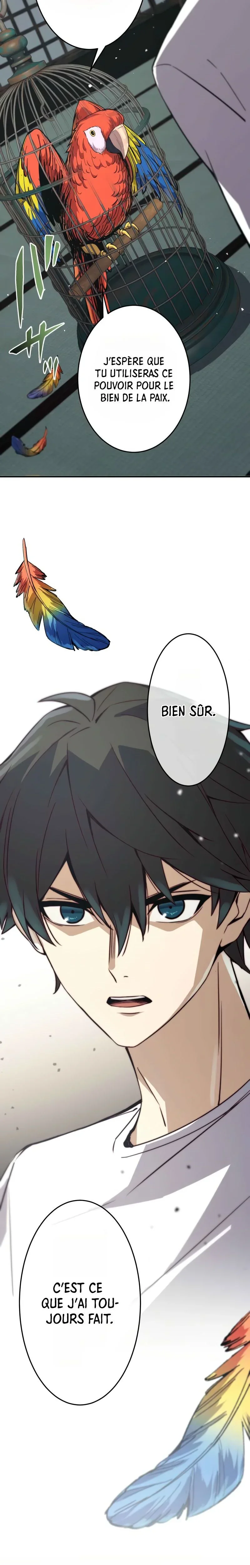 Chapter Image 704