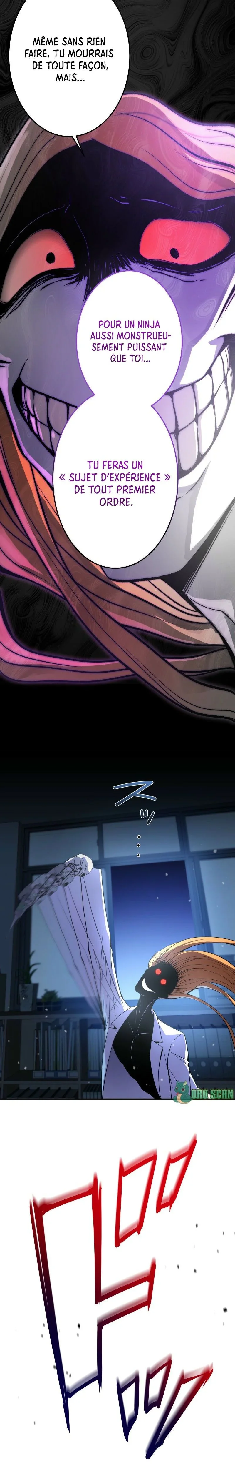 Chapter Image 445
