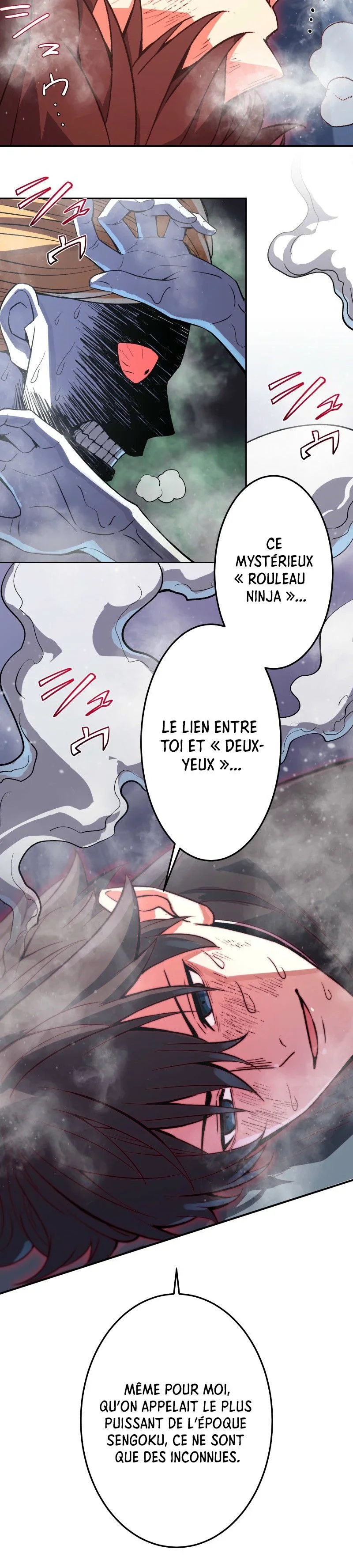 Chapter Image 926