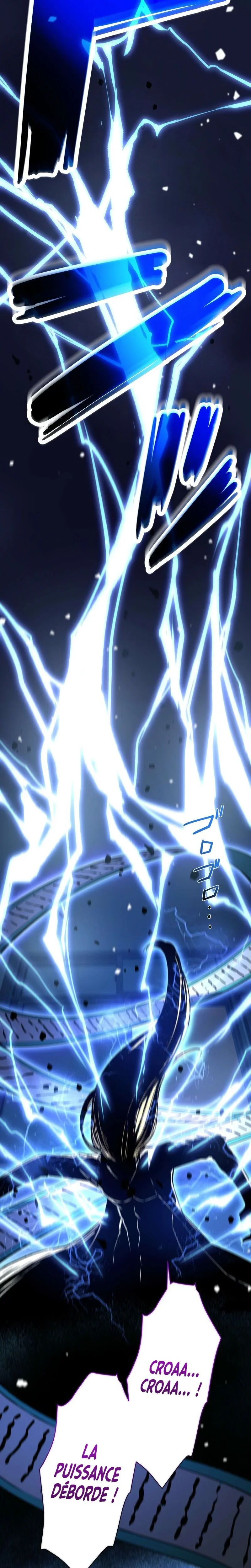 Chapter Image 667