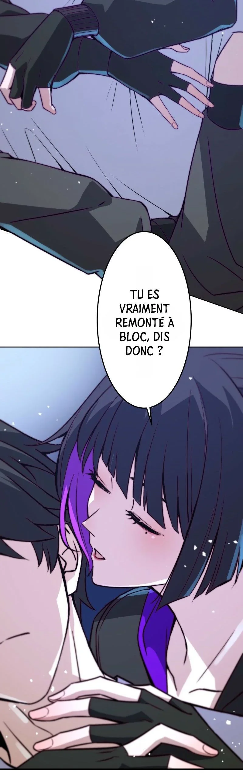 Chapter Image 778
