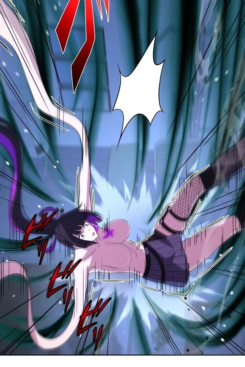 Chapter Image 186