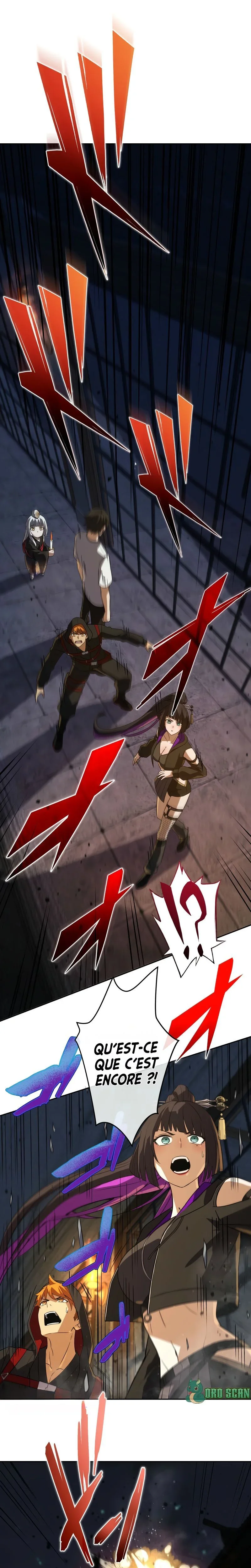 Chapter Image 741