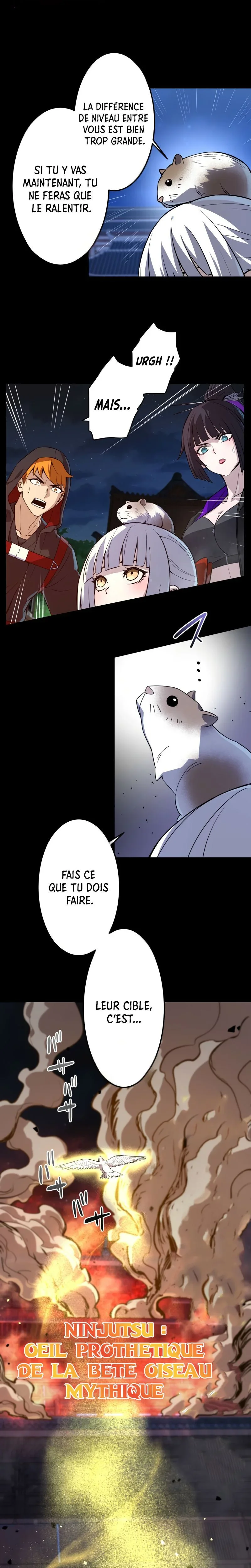 Chapter Image 778