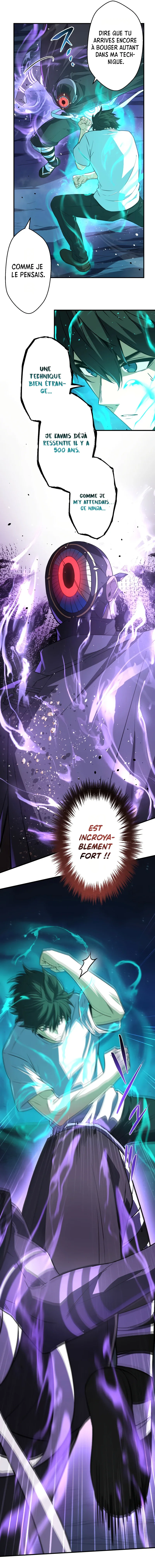 Chapter Image 149