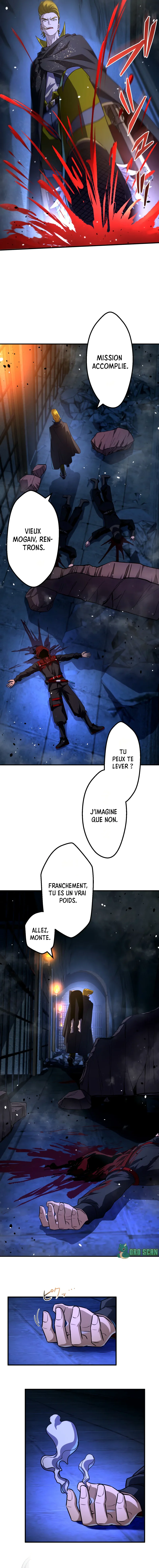 Chapter Image 778