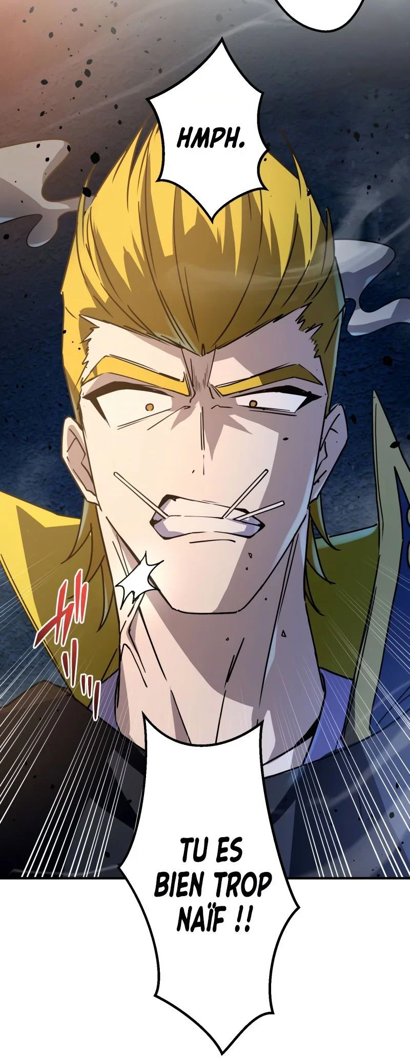 Chapter Image 445