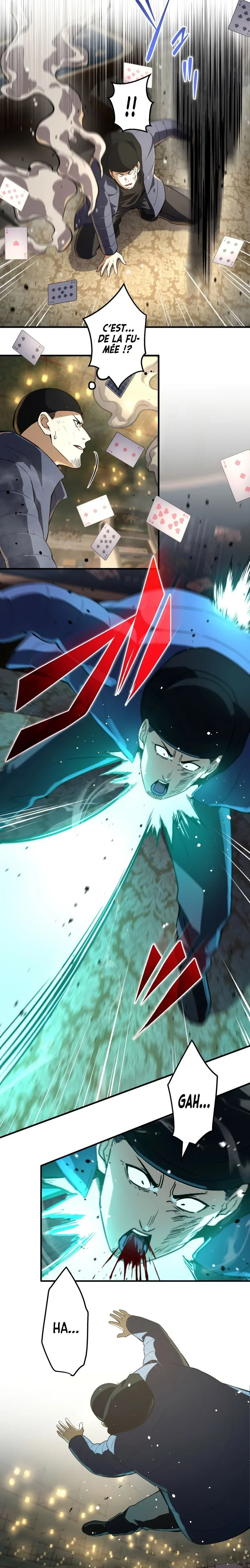 Chapter Image 704