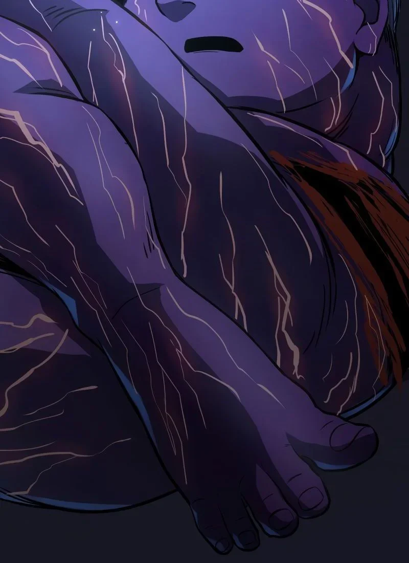 Chapter Image 593