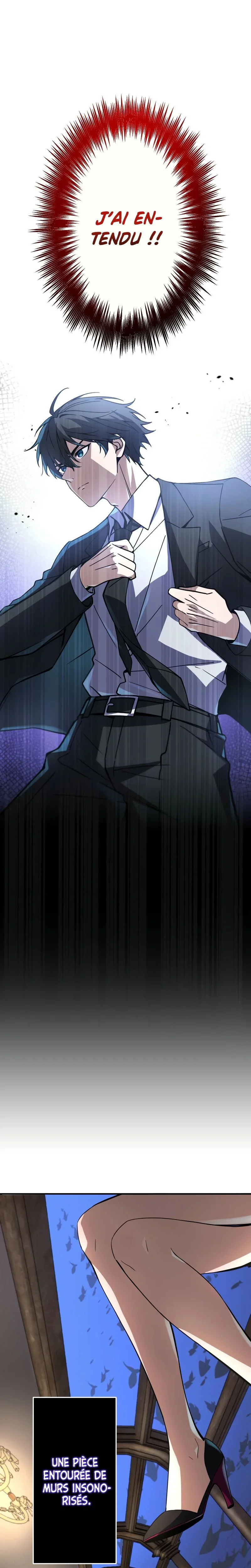 Chapter Image 778