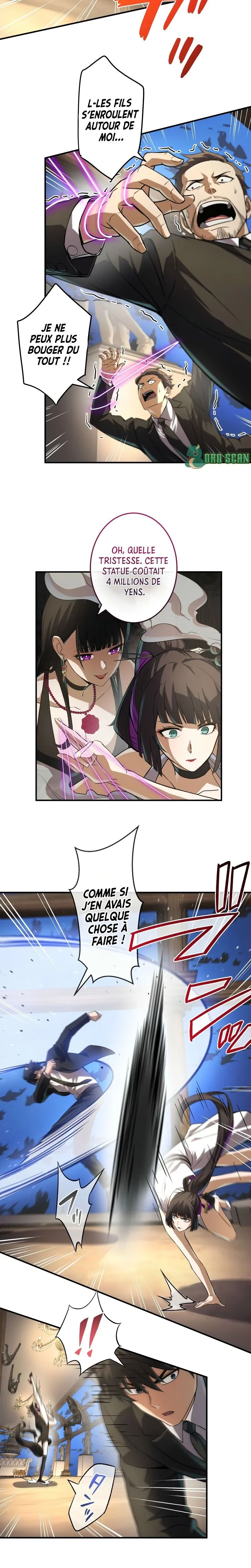 Chapter Image 334