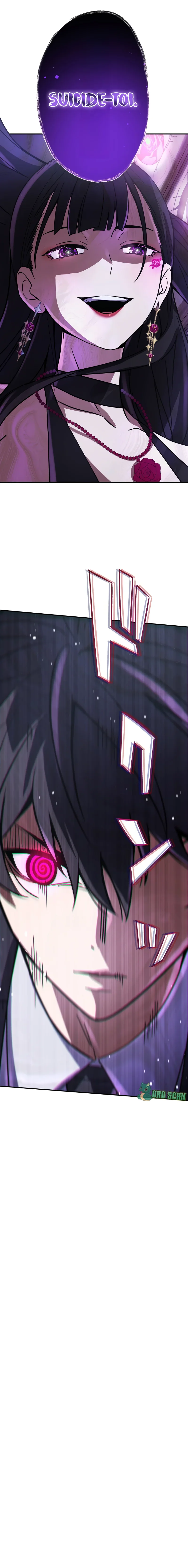 Chapter Image 778