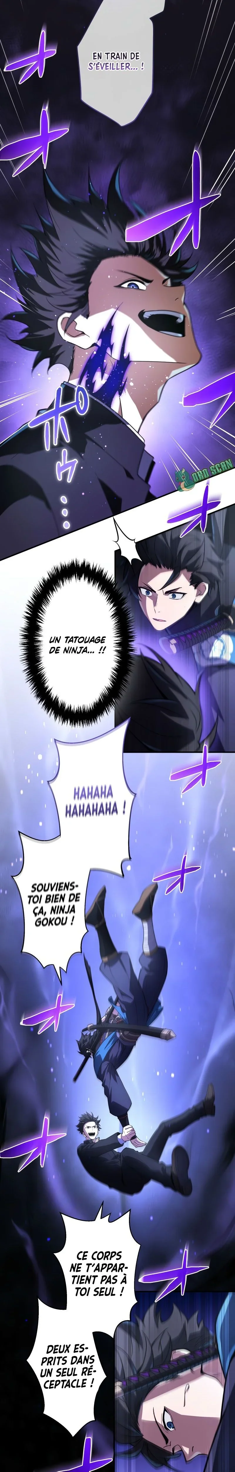 Chapter Image 778