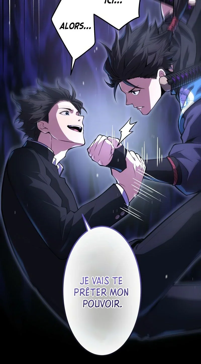 Chapter Image 556