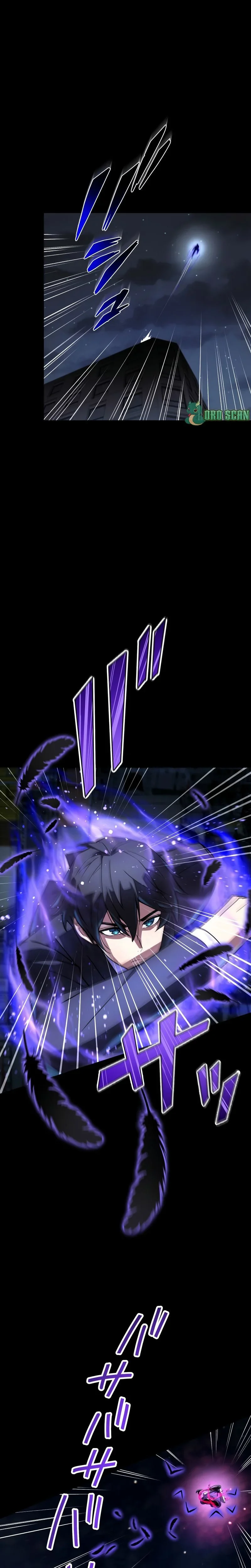 Chapter Image 75