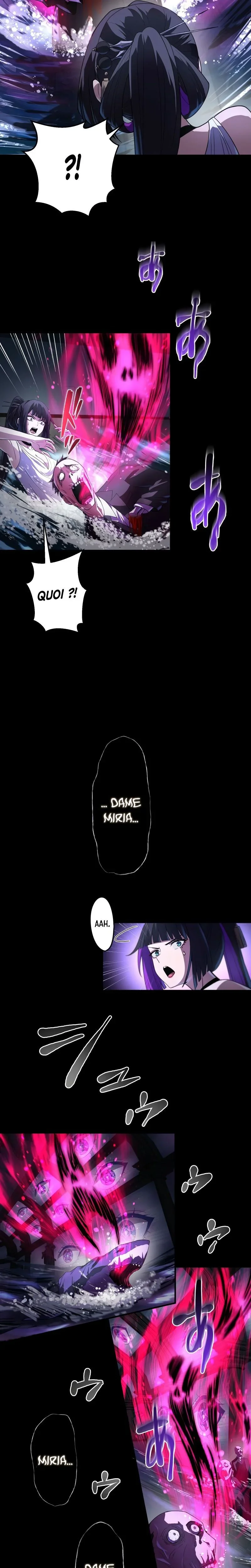 Chapter Image 482
