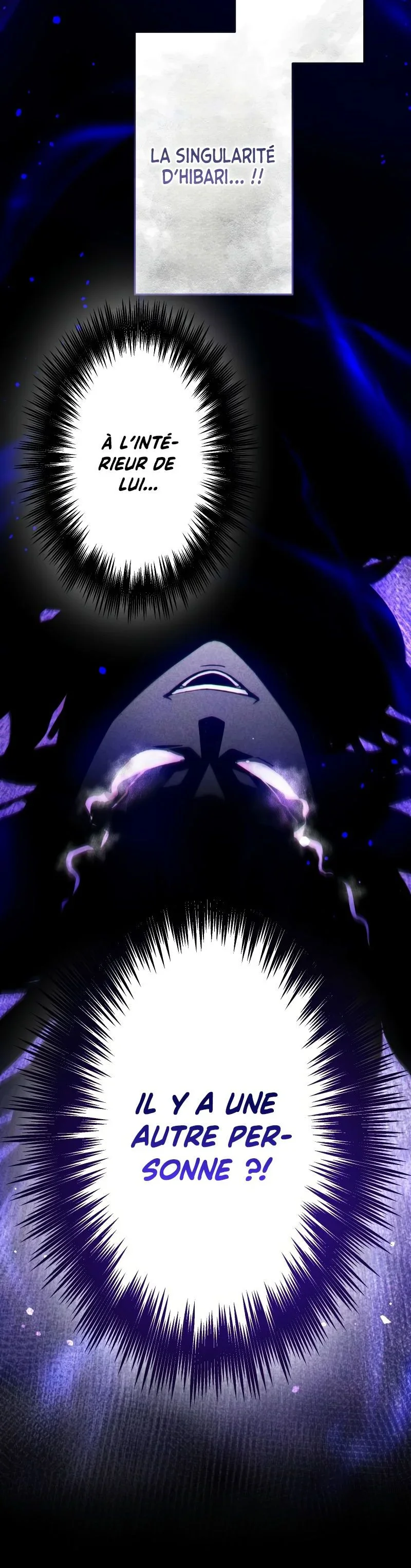 Chapter Image 186