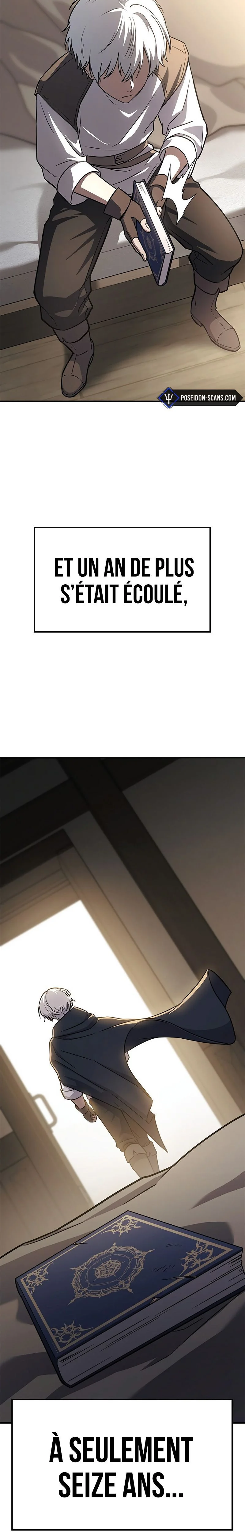 Chapter Image 778