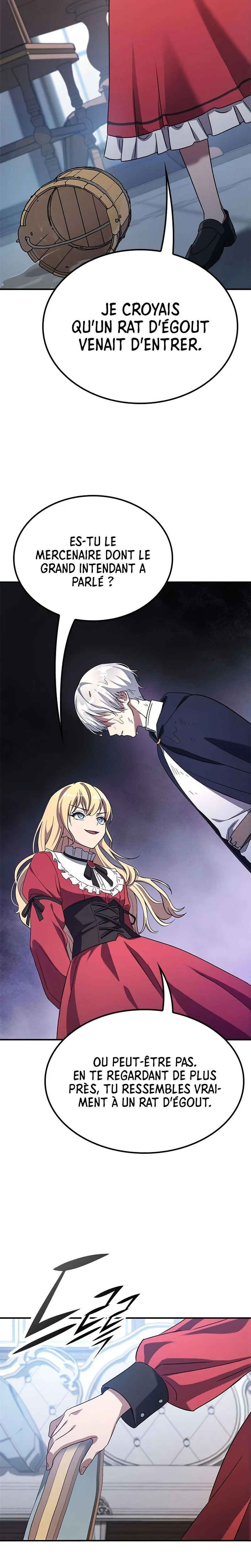 Chapter Image 741